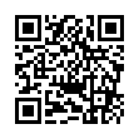 QR code vers koala-famille.pages.dev